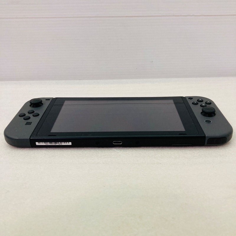 Many accessories Tested Nintendo Switch Console Nintendo Switch Joy Con (L) (R) gallery