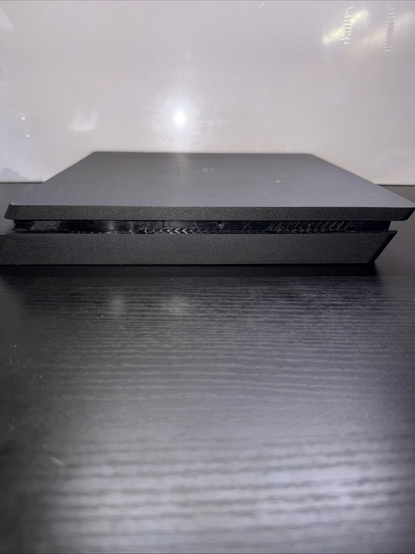 ●Read First●Sony PlayStation 4 Slim PS4 500GB Console 11.00 FW gallery