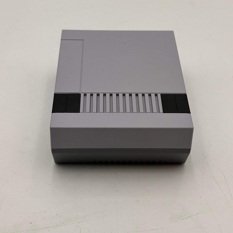 Nintendo CLV-001 Classic Edition Micro Console gallery