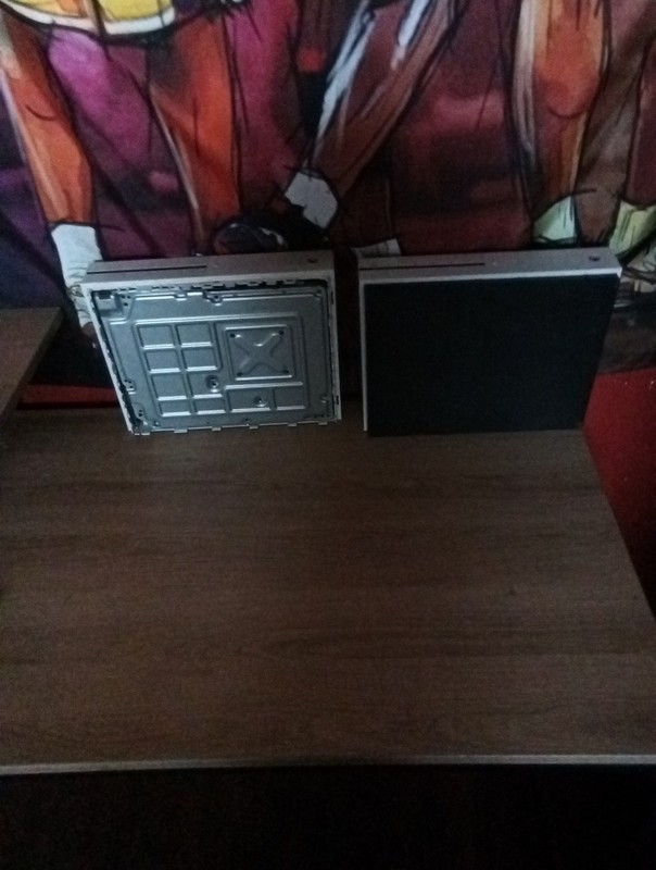 2 Xbox 1s gallery