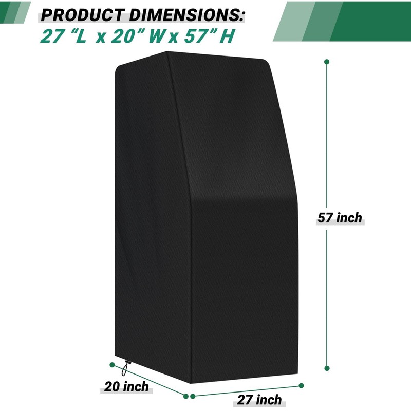 Arcade Machine Cover Waterproof 420D Oxford Protective Outdoor Indoor Arcade Gam gallery