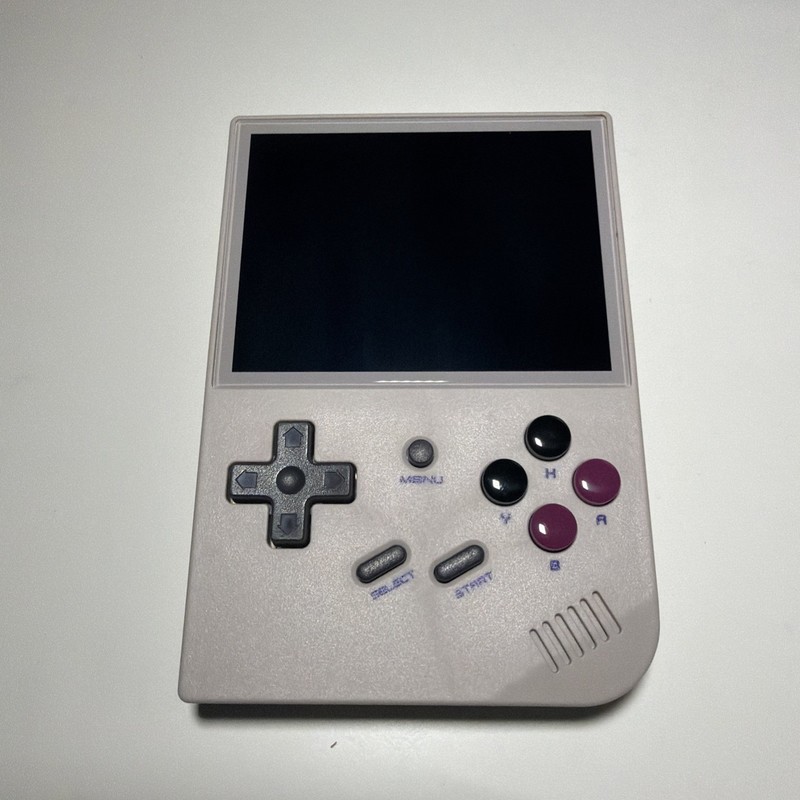Anbernic RG35XX 64GB(For parts)