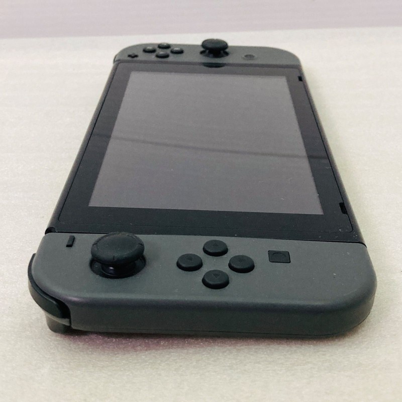 Many accessories Tested Nintendo Switch Console Nintendo Switch Joy Con (L) (R) gallery