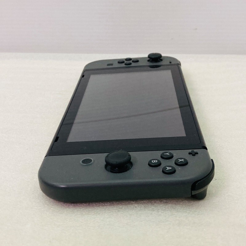 Many accessories Tested Nintendo Switch Console Nintendo Switch Joy Con (L) (R) gallery