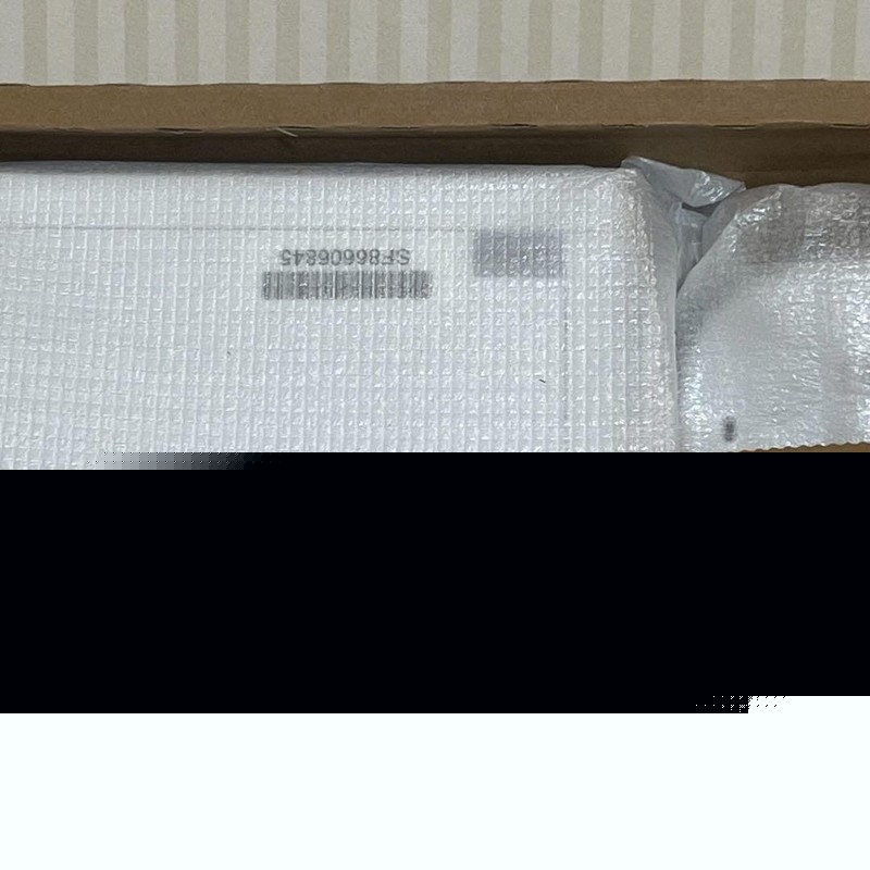 Rare Nintendo Wii U Console JOYSOUND FESTA Arcade Karaoke Base Set HDD Japan JP gallery