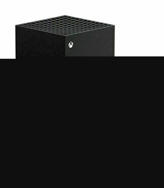 Microsoft Xbox Series X Motherboard Service | We can fix any issues