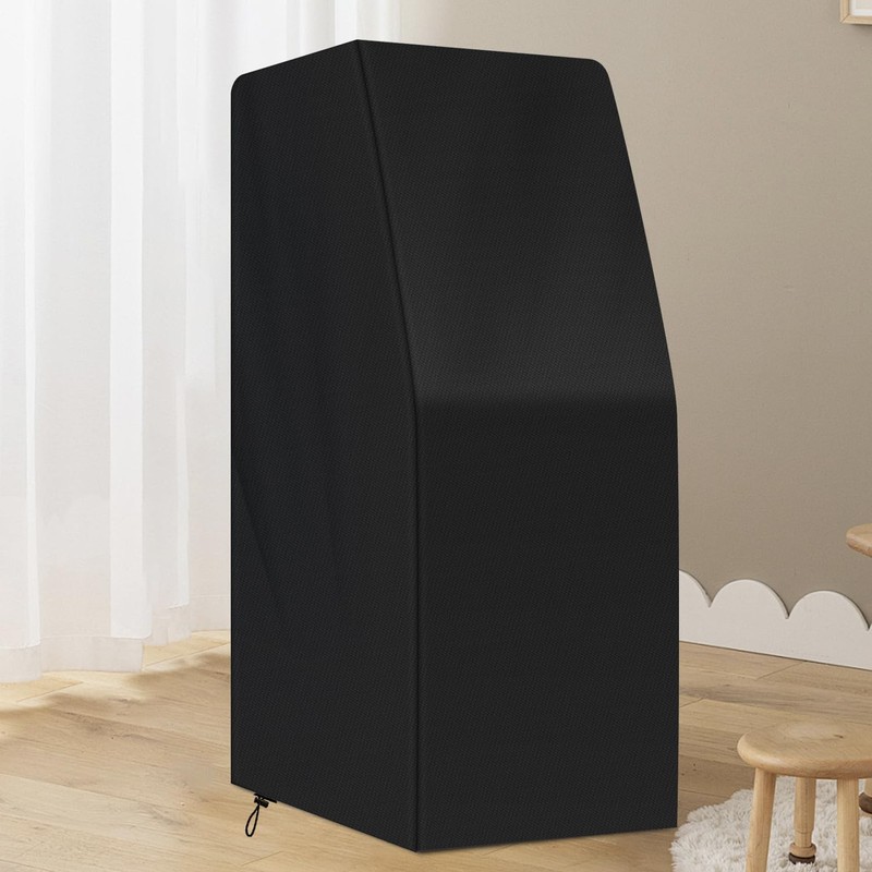 Arcade Machine Cover Waterproof 420D Oxford Protective Outdoor Indoor Arcade Gam gallery