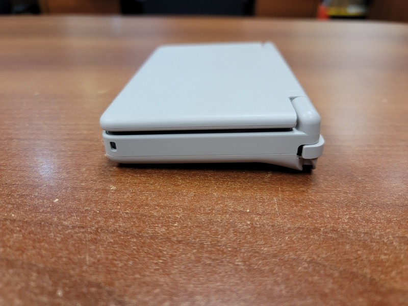 AYN Thor Pro 12GB Ram +256GB Storage Snapdragon Gen 2 Rainbow Color! LQQK 🎮 🔥 gallery