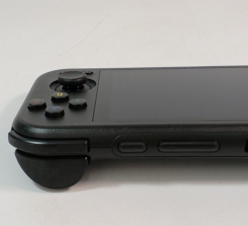 RETROID Pocket 4 Android Gaming Handheld Console Retro Gaming A1986 gallery