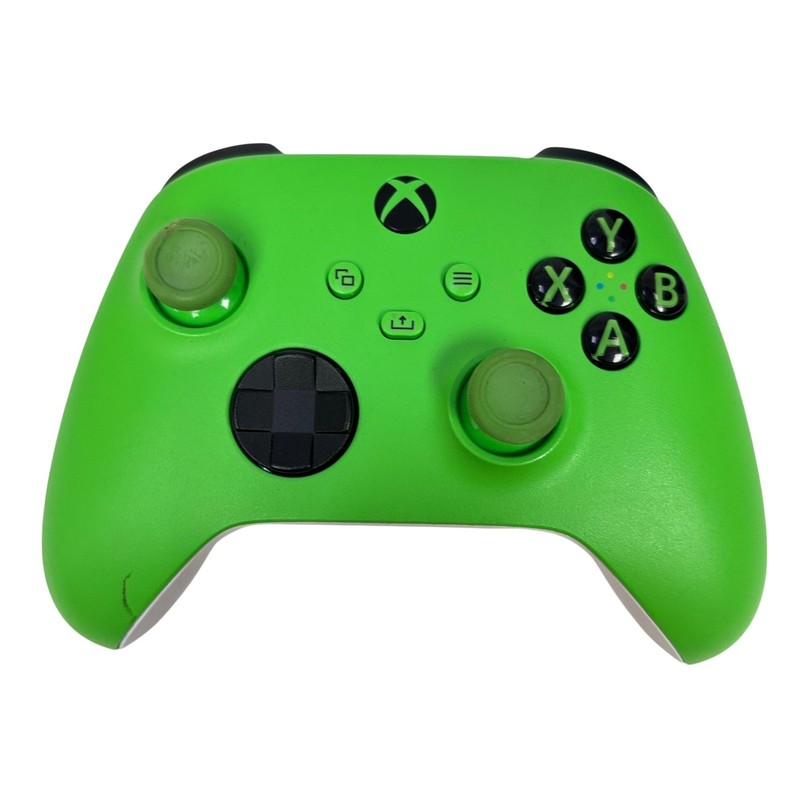 Microsoft Xbox Series X 1TB 1882 Video Game Console - 3900 gallery