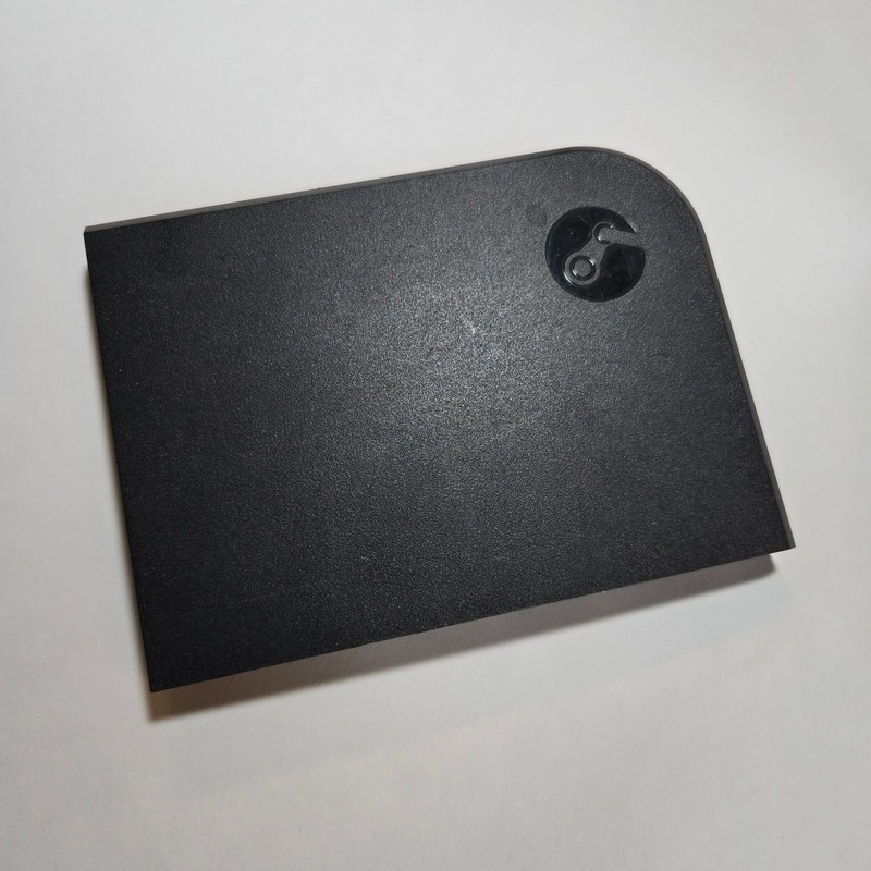Valve Steam Link Console 1003 Gaming Streaming PC TV Black Media Player Unit GUC