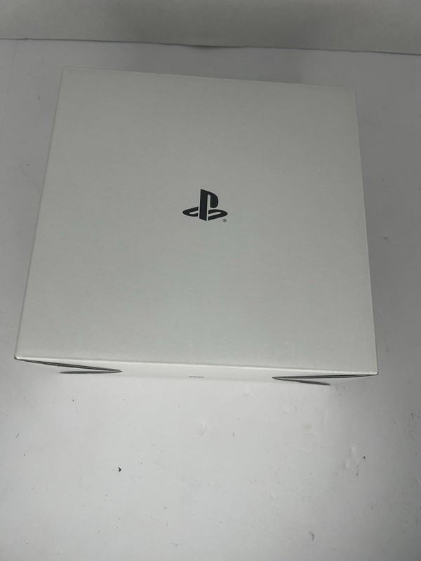 Authentic Sony PlayStation Classic Mini 2018 Edition Mini Console PS1 New In Box gallery