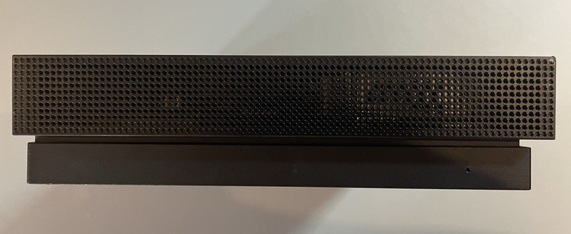 Microsoft Xbox One X 1TB Console Only gallery