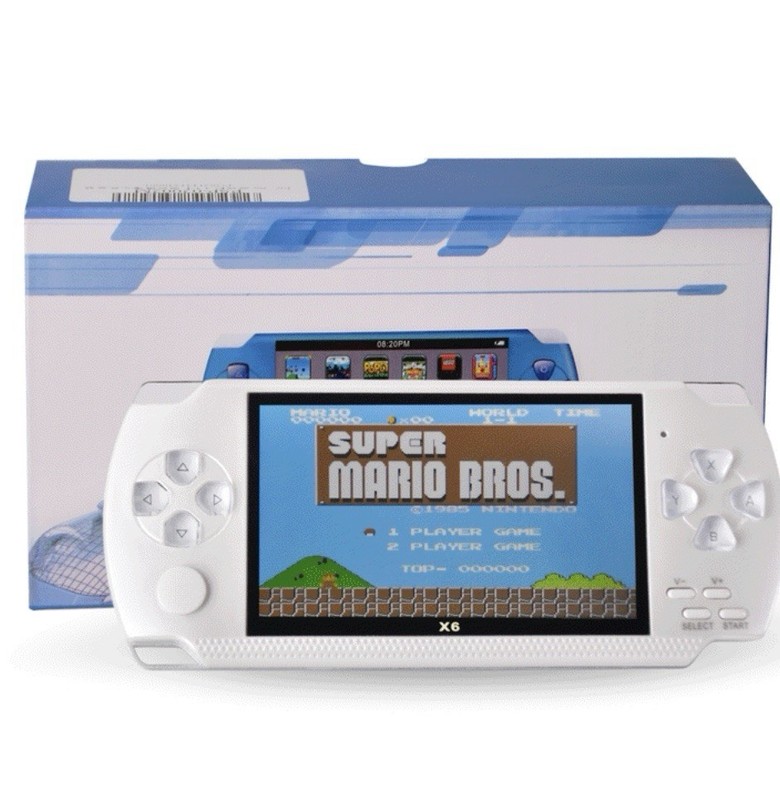 Over 9999 Free Electronic Games For Kids And Adults, Gameboy.