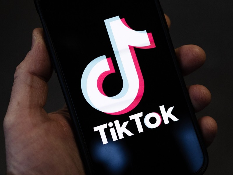 tiktok download in the united states/descargo tiktok en estados unidos gallery