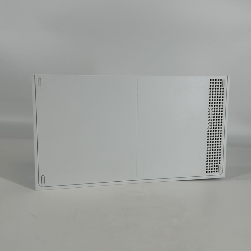 Microsoft Xbox Series S Console White 512GB w/ Controller/HDMI - Excellent gallery