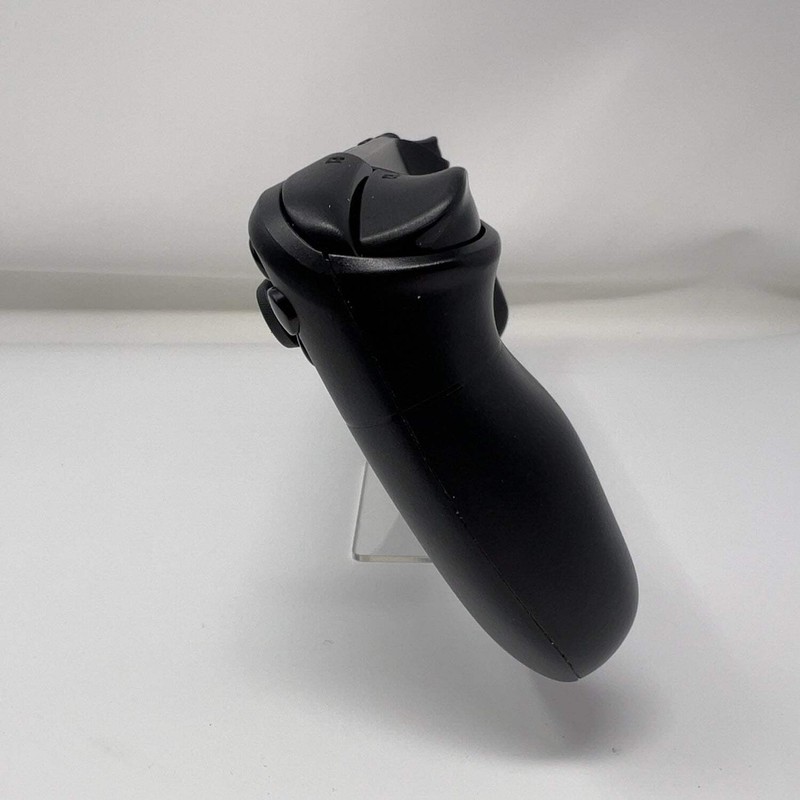 Valve Steam Deck 7" AMD 7nm Ryzen APU 16GB RAM 64GB Black 1010 gallery