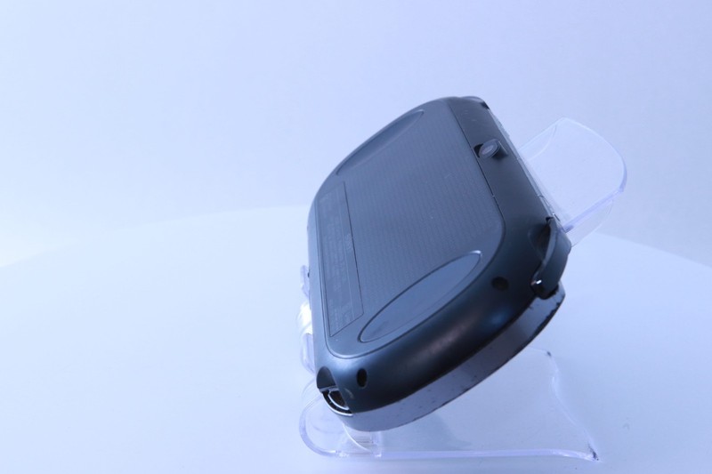 JP Game PS Vita PCH-1000 Black [ Rank：B] gallery