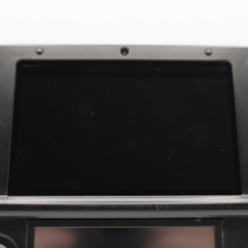 *Refurbished* Nintendo 3DS XL Pokemon X and Y Handheld System - Blue US Version gallery