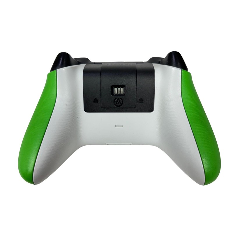 Microsoft Xbox Series X 1TB 1882 Video Game Console - 3900 gallery