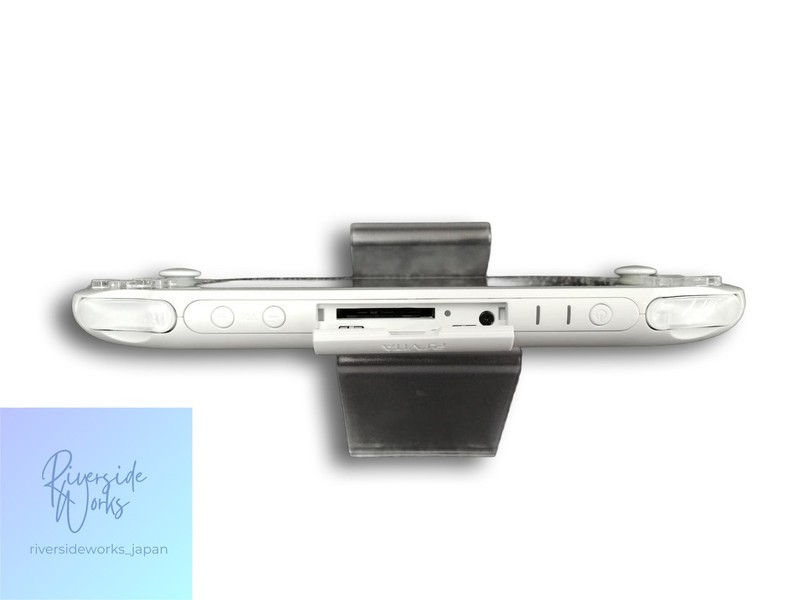 Sony PS Vita PCH-2000 Handheld Gaming Console Portable System gallery