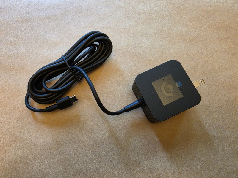 Valve Steam Deck OLED 512GB Black Handheld Console gallery