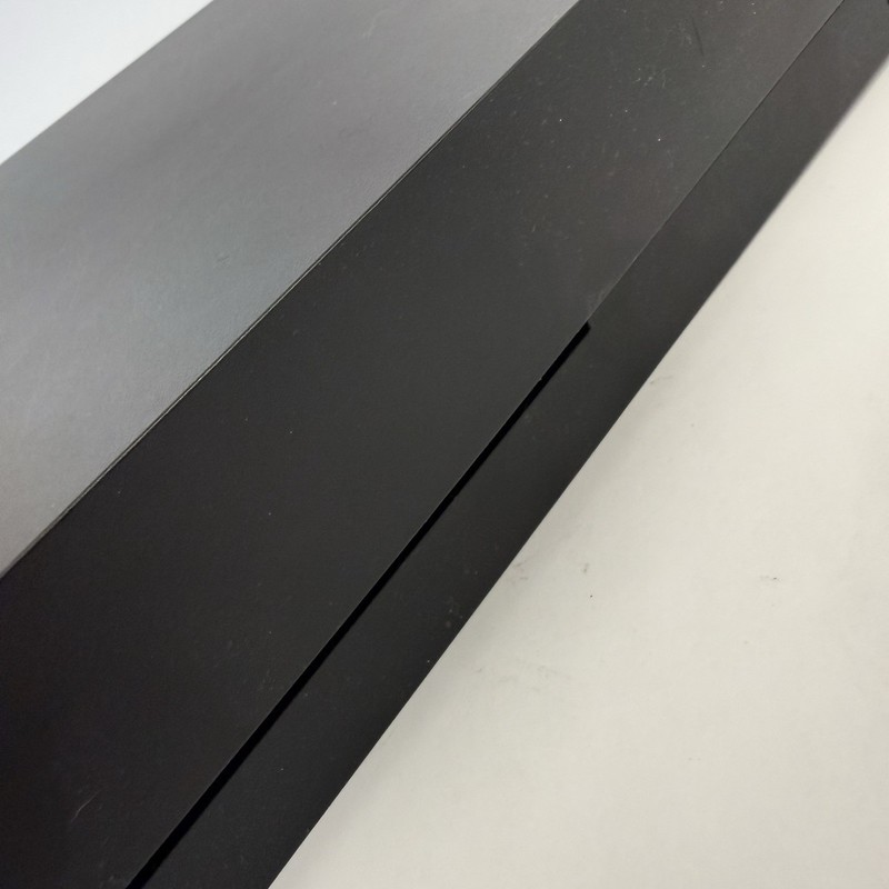 Microsoft Xbox One X 1TB Black Console Only Model 1787 Tested Working gallery