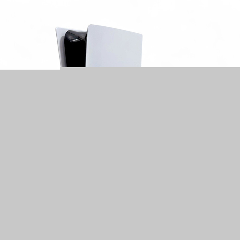 Sony PlayStation 5 Slim Blu-Ray Disk Edition 1TB Gaming Console – White CFI-2015