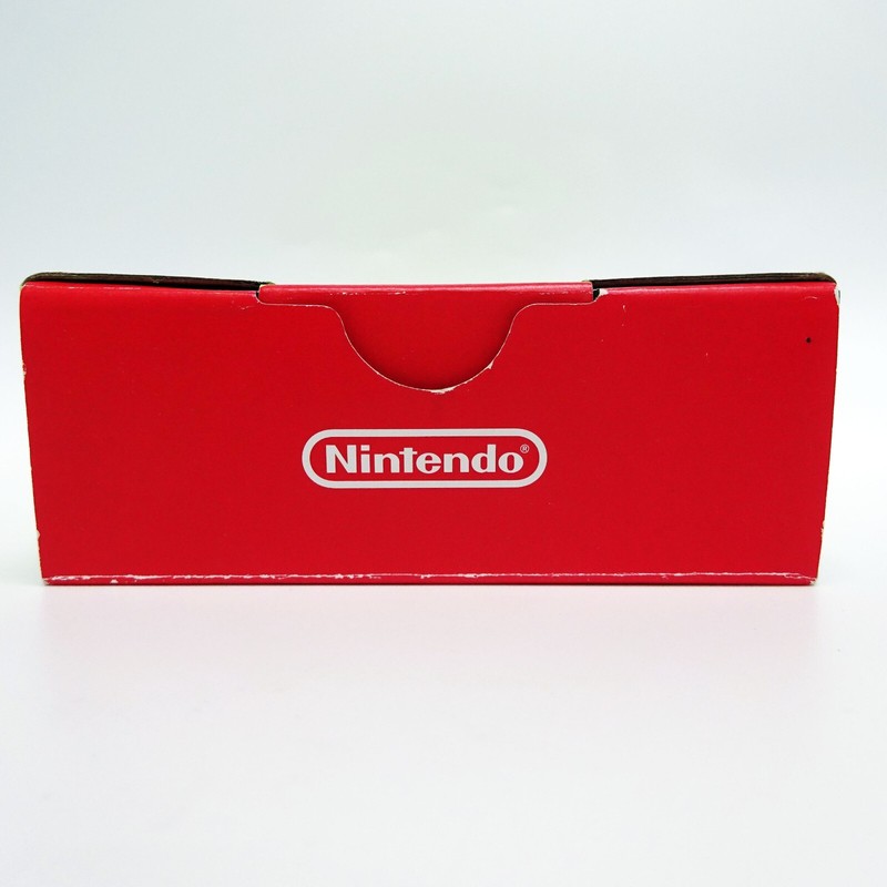 New Nintendo 2DS XL LL Black Lime Console System Japan NEW gallery