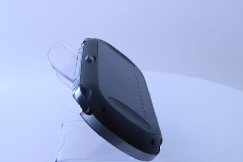 JP Game PS Vita PCH-1000 Black [ Rank：B] gallery