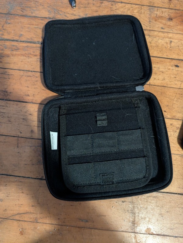 Nintendo 3DS XL - Black gallery