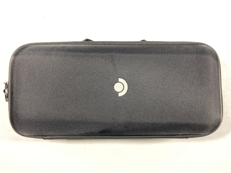 Valve Steam Deck 64GB Handheld System - Black gallery
