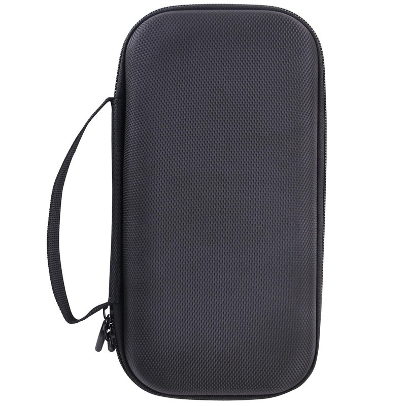 Hard EVA Carrying Case Compatible with for Retroid Pocket 4/4pro/ Pocket 3/3 ... gallery
